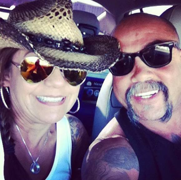 Meet your Posher, Arlene reina - Picture 1 of 1